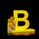 Попперс B 10 мл. (средний)