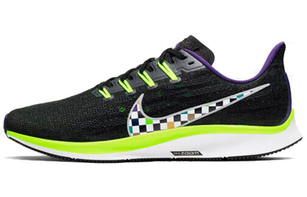 Кроссовки Nike Pegasus 36