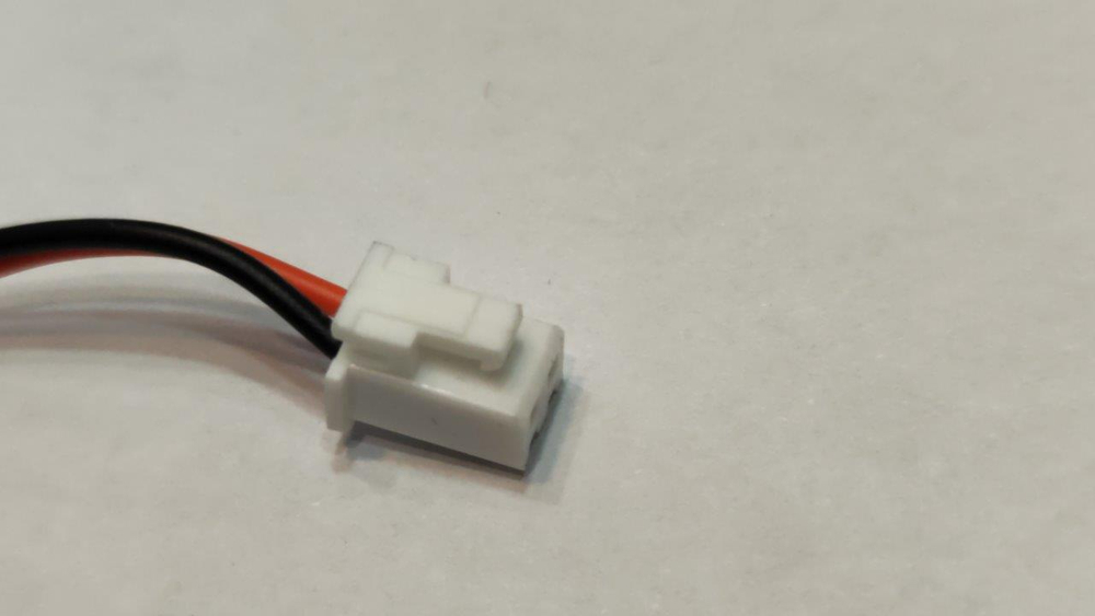 Батареи Пожаро-Охранной сигнализации HI-ARC3000H-GW2