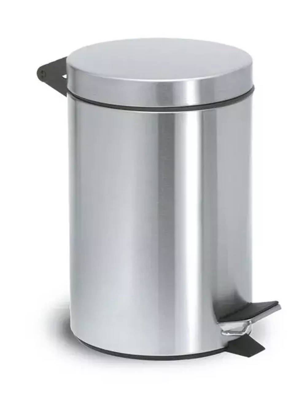 Blomus - Контейнер для мусора Nexio 3л матовый / артикул   B66720  / GTIN 4008832667206