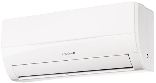 Сплит-система Energolux SAS09Z2-AI/SAU09Z2-AI