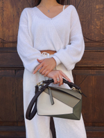 Loewe Puzzle Small