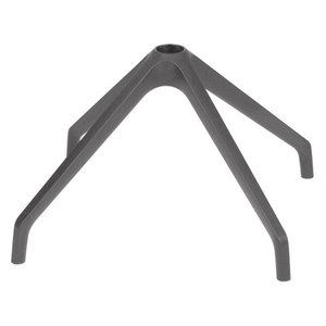 Крестовина для кресла Ø 670 mm