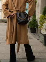 Loewe Flamenco Medium