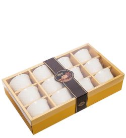 MUG-242 Подарочный набор «Фантазия»