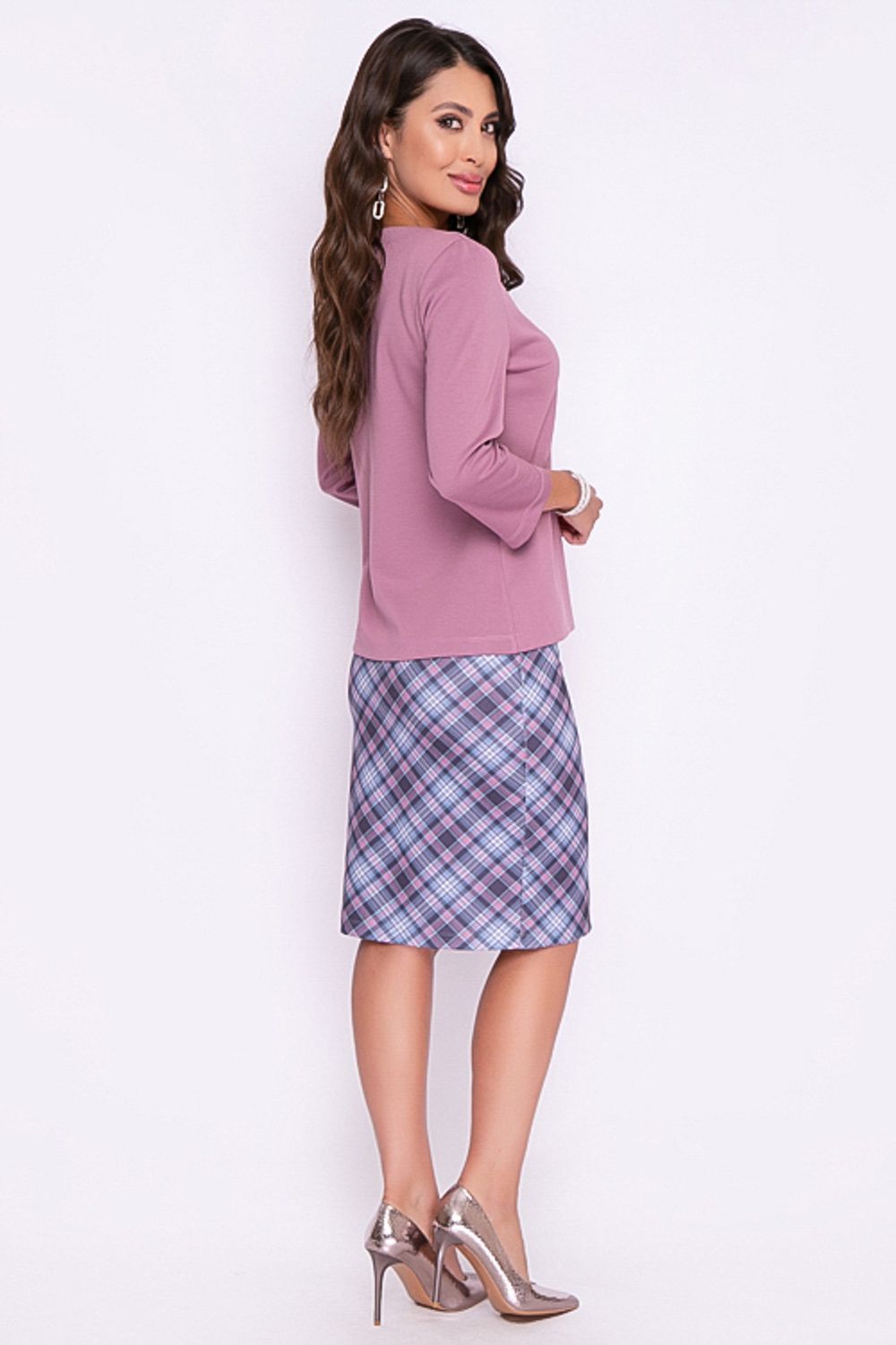 Комплект 6319-2 Avili