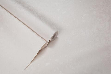 Обои 72597-22 Melodia/Мелодия P&P