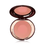 Румяна Charlotte Tilbury Cheek to Chic Powder Blusher - Ecstasy