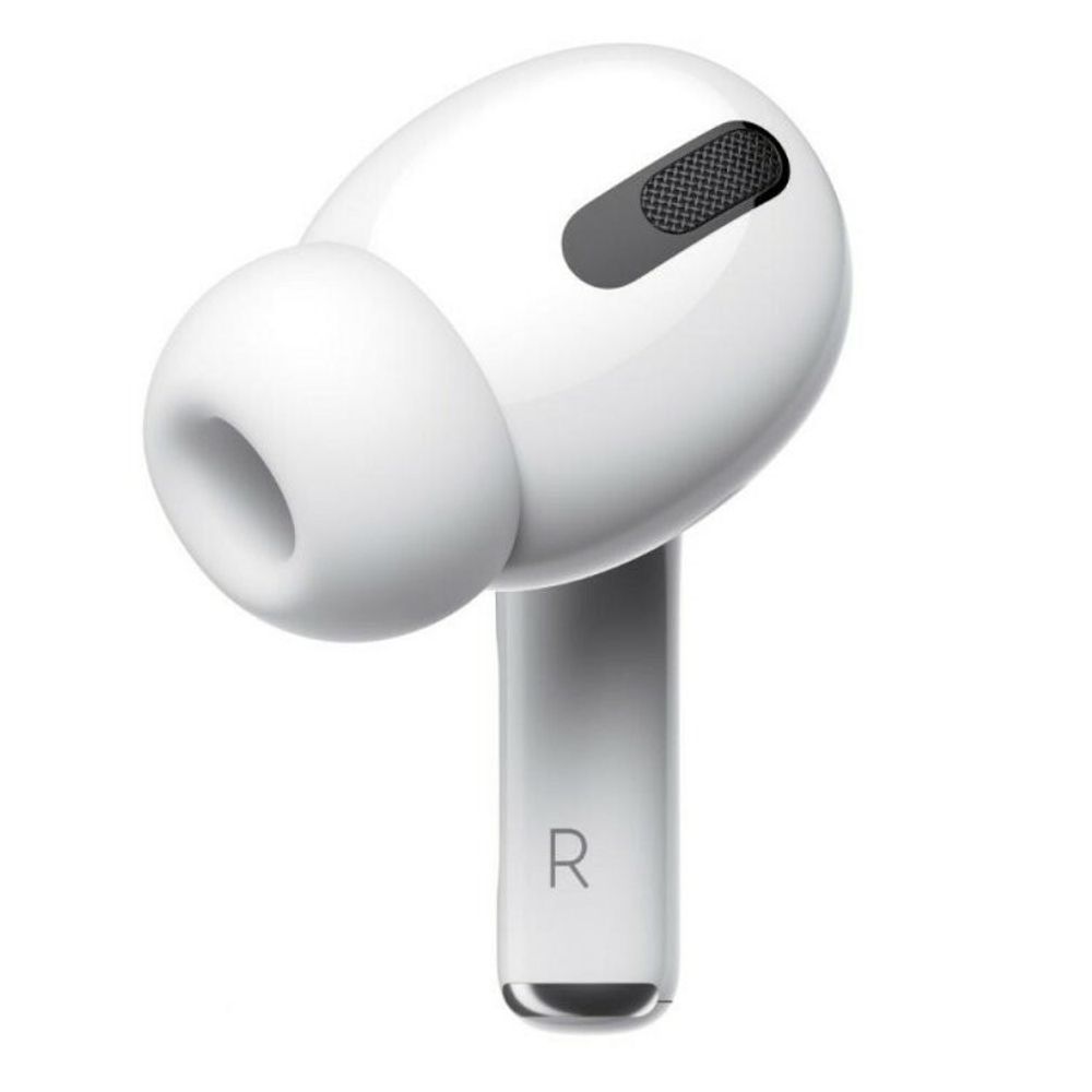 Apple AirPods Pro 2 (2022) (R) Правый наушник