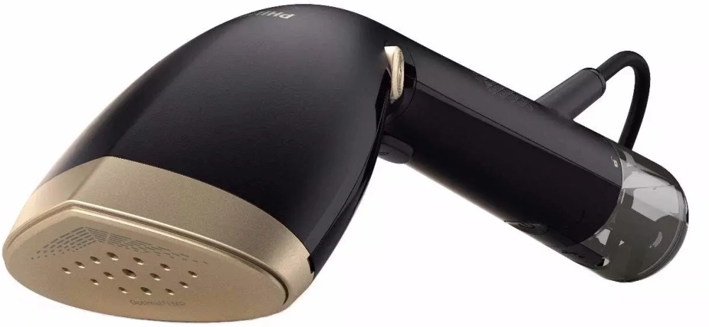 Отпариватель Philips STH7060/80