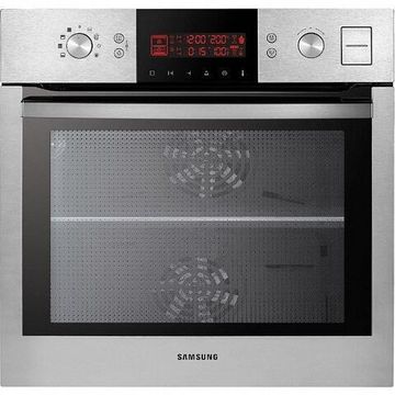 Электрический духовой шкаф Samsung BQ1VD6T244