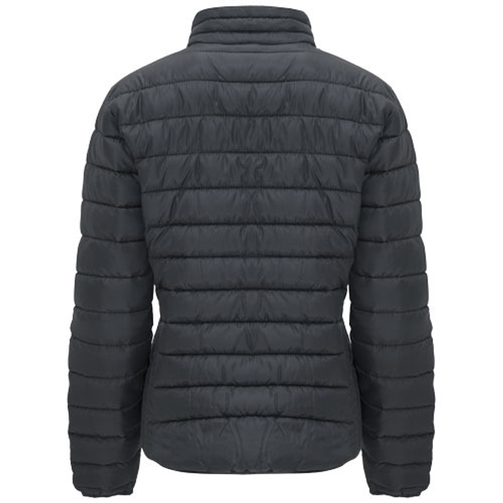 Женская утепленная куртка Finland