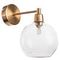 Бра Arte Lamp 56 A8564AP-1RB