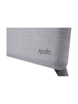 Конвектор электрический Ballu Apollo digital INVERTER Moon Gray BEC/ATI-1501