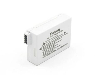 Аккумулятор Canon LP-E8