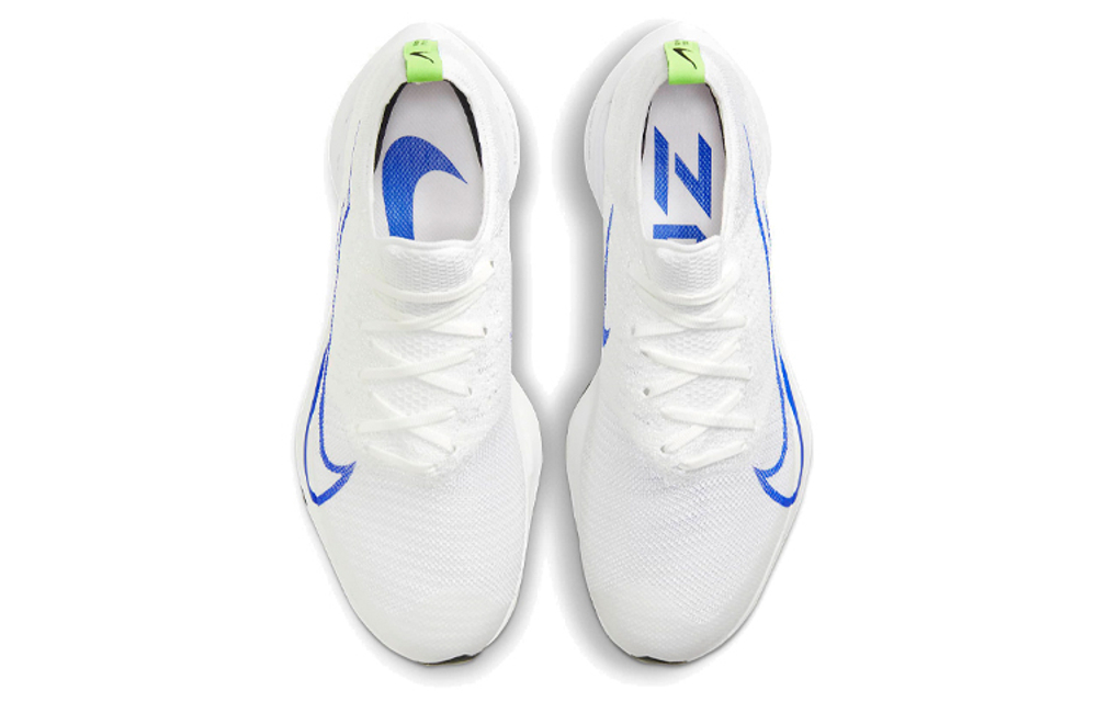 Кроссовки Nike Air Zoom Tempo Next Tpu