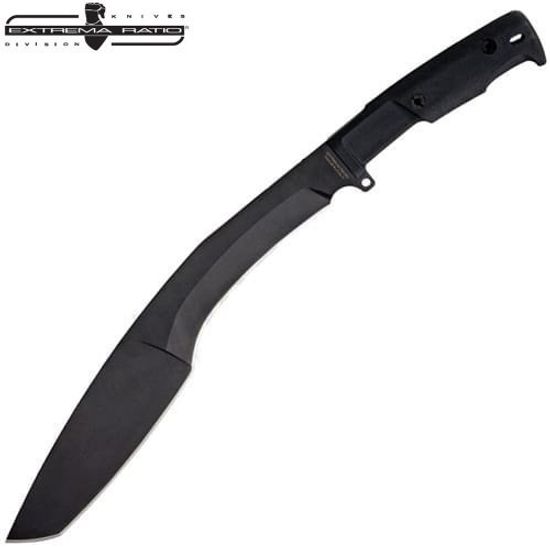 Extrema Ratio 170KH - Нож-мачете "Кукри"