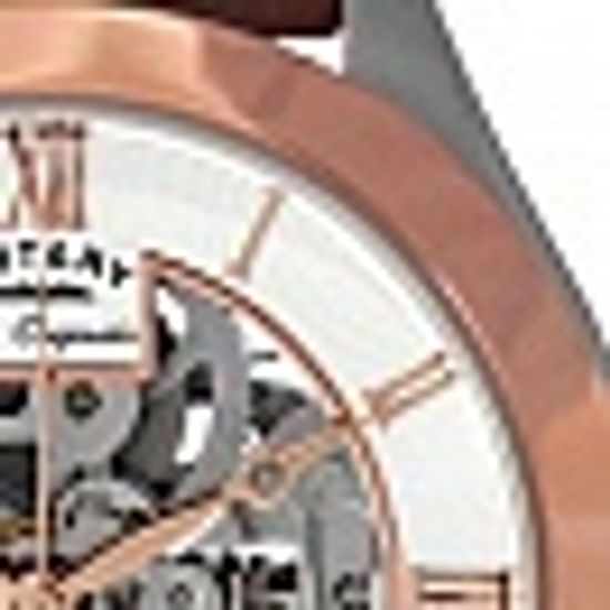 Наручные часы Rotary GS90511/21