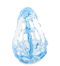 GR-45/ 4 Пресс-папье