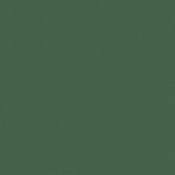 Велюр Maxx / Макс