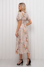 Платье Адалин №4 Valentina