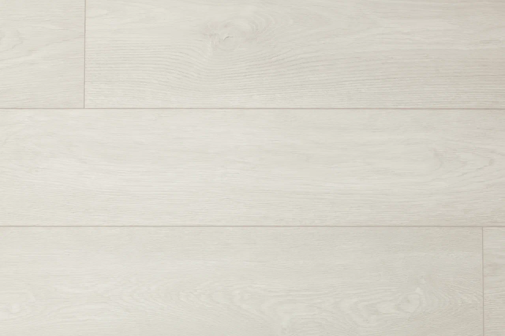 SPC ламинат Bonkeel Line 101