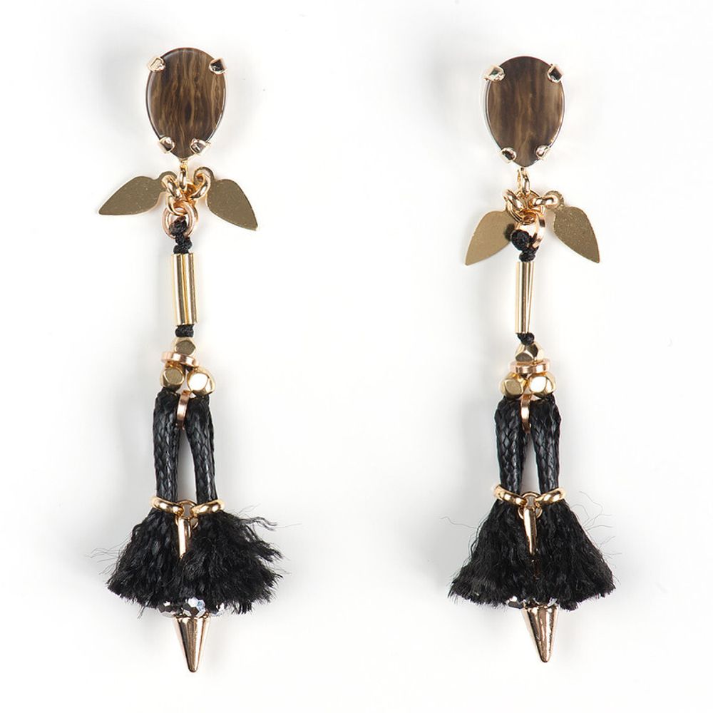 20084050 Серьги Beatrice