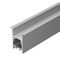 Профиль Arlight SL-Comfort-3542-F-2000 Anod 031764
