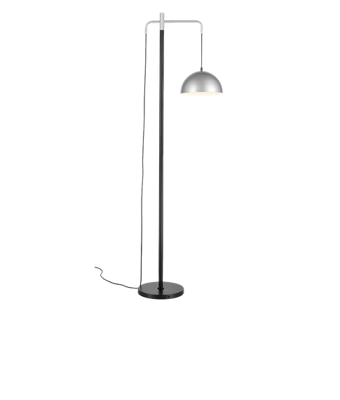 Торшер Vele Luce Hellion VL5703F01