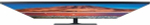 55" Samsung UE55TU7570U