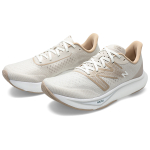 Кроссовки New Balance, MFCXGG3