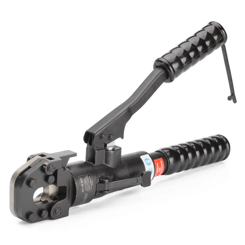 Ножницы гидравлические ручные НГР-20 серия ПРОФИ КВТ