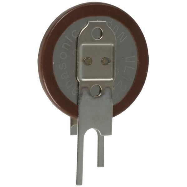 Аккумулятор VL1220/VCN Panasonic