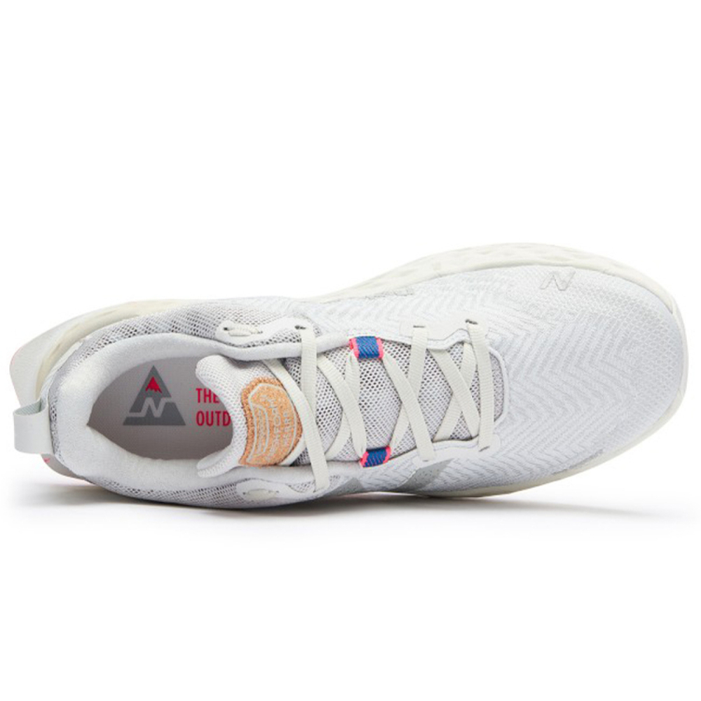 Кроссовки New Balance, MTHIERW6