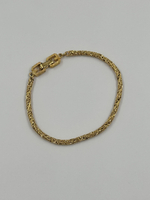 Браслет Givenchy