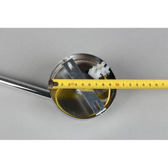 Люстра подвесная APL.821.03.08