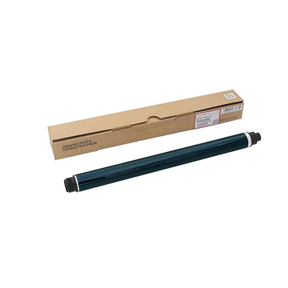 Барабан для RICOH MP2554SP/3054SP/6055SP, IM 2500/3500/4500 (CET), 160000 стр., CET101101