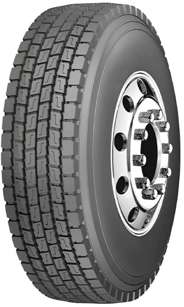 Sunwide SDR530 (ведущая) 11 R22.5 149L