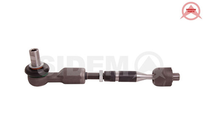 SIDEM - 37620-SIE - Tie Rod