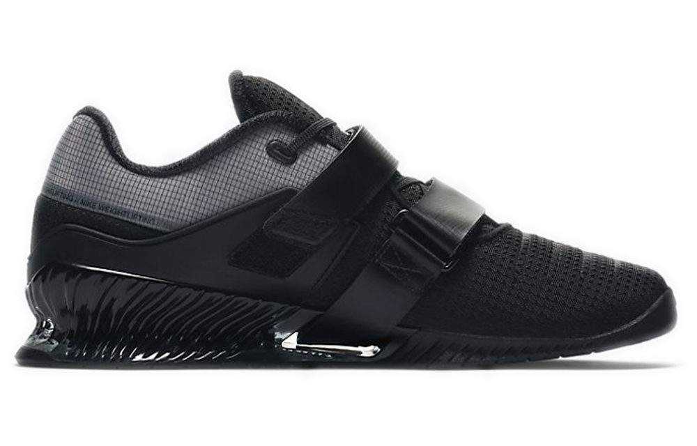 Кроссовки Nike Romaleos 4