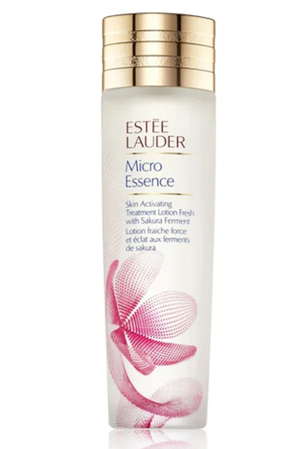ESTEE LAUDER Ухаживающий лосьон
