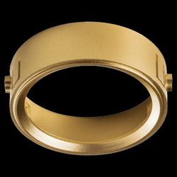 Кольцо декоративное Lightstar Domino 214003