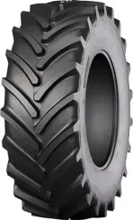 Pulmox RAG100 Agro10 280/70 R16 112A8