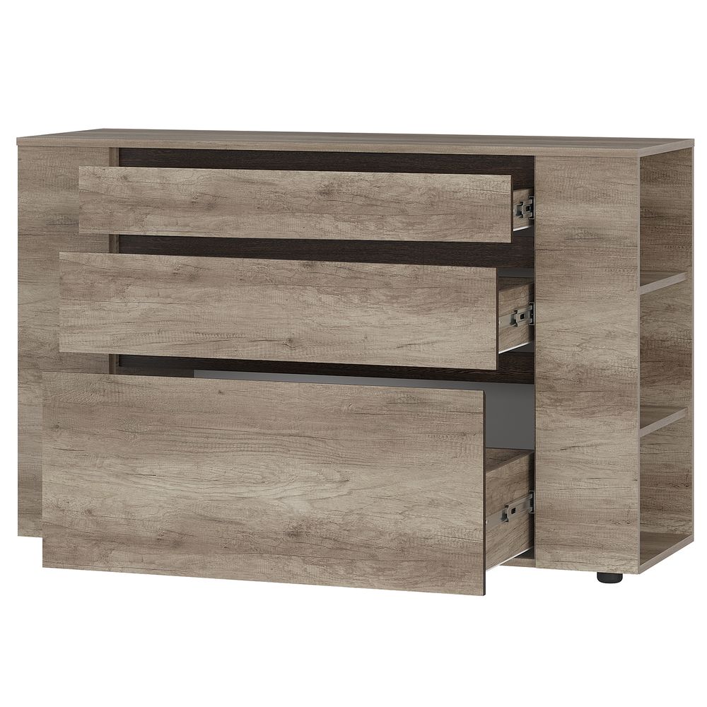 Комод Энигма КМ-06