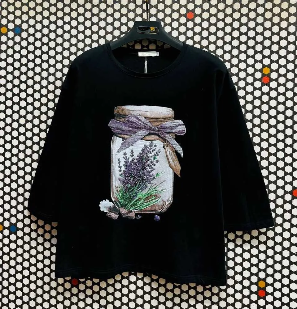 Кофта 413352 (1612053746) Fabrika