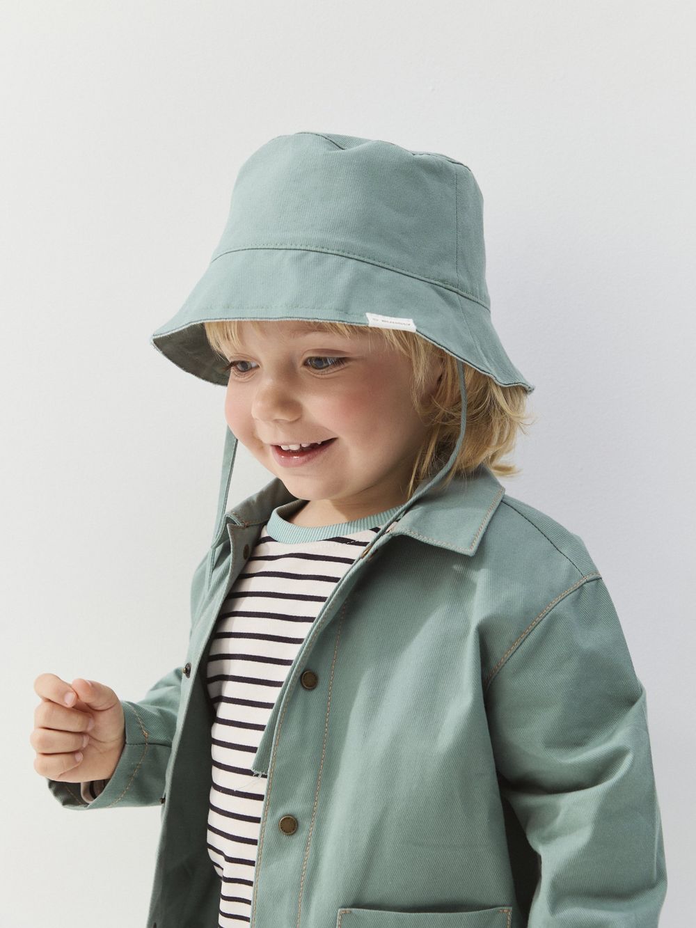 Панама "Олива" 0+