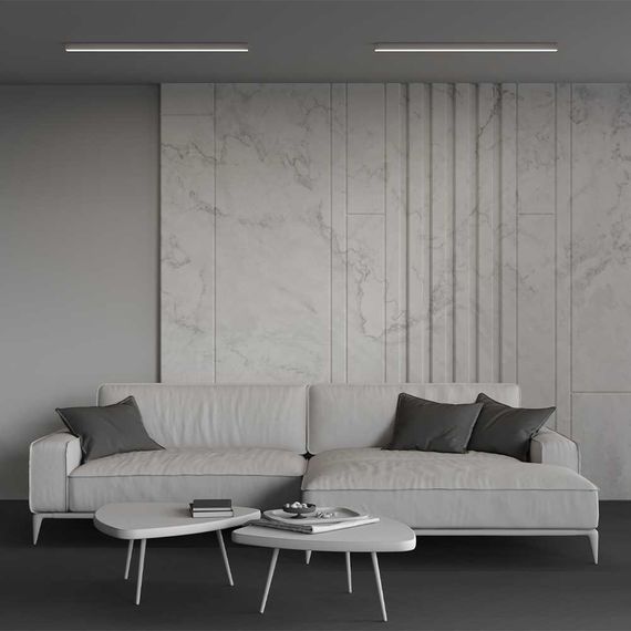 Линейный светильник Maytoni Technical LL311004