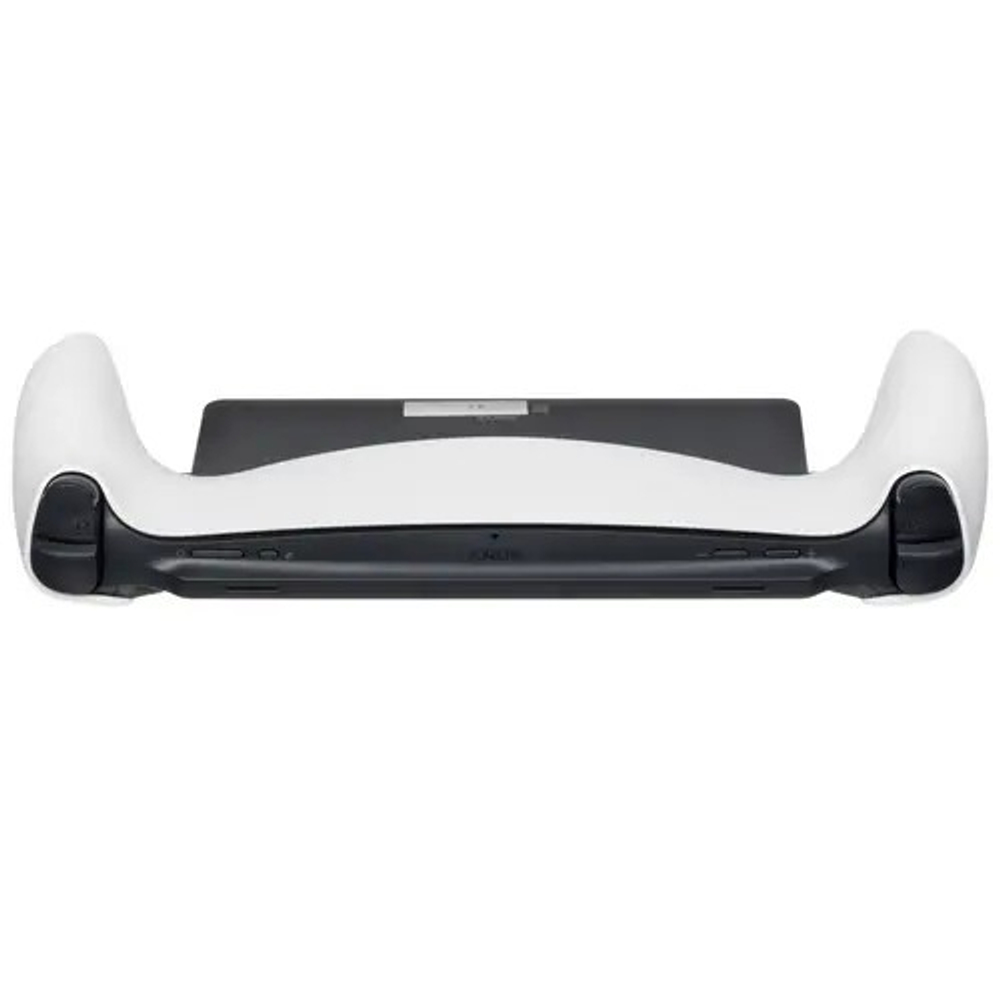 Sony PlayStation Portal