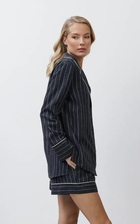 CASEY Пижама женская с шортами