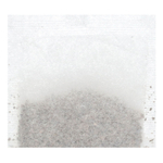 Bio Nutrition, чай из моринги, 30 чайных пакетиков, 58,8 г (2,1 унции)